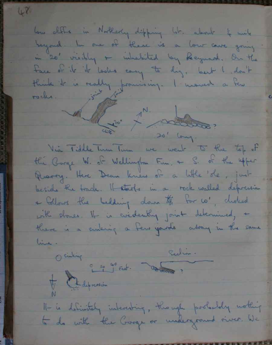 Page 048.jpg